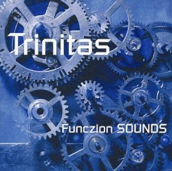 Trinitas