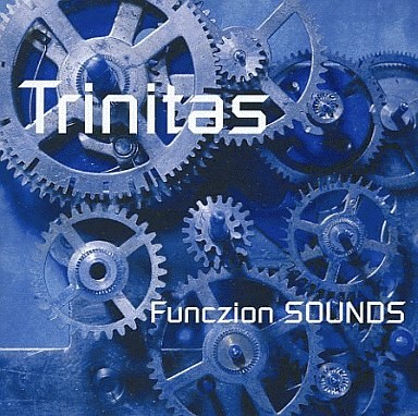 Trinitas