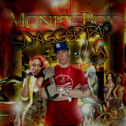 Swagger Rap 1.5