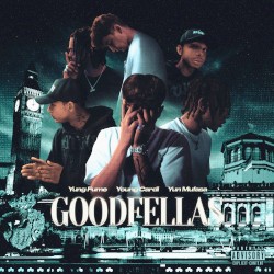 GOODFELLAS