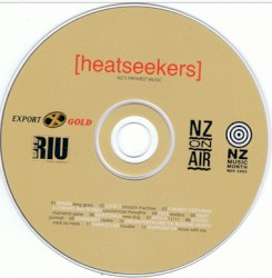 Heatseekers