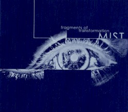 Fragments Of Transformation