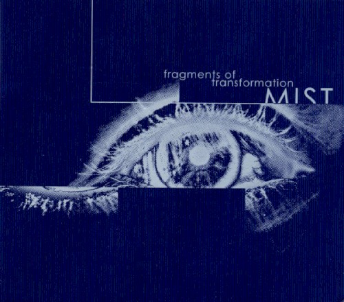 Fragments Of Transformation