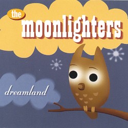 Dreamland