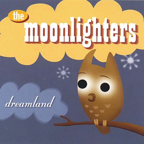 Dreamland
