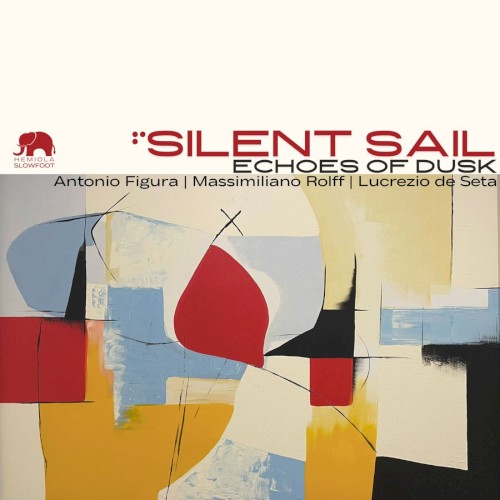 Echoes of Dusk