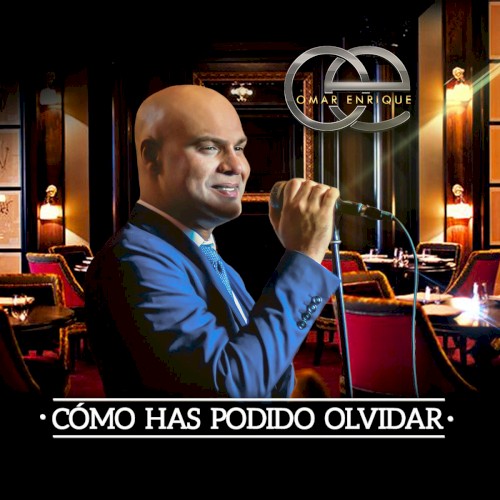 Cómo has podido olvidar