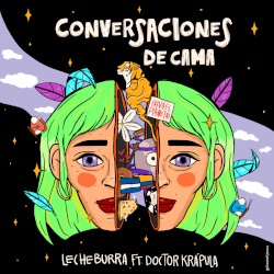 Conversaciones de cama