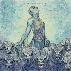 The Separation