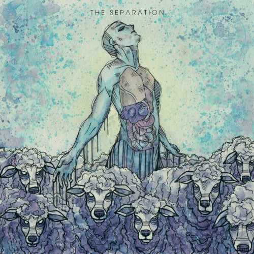 The Separation