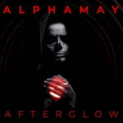 Afterglow