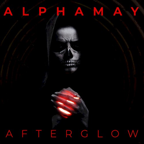 Afterglow