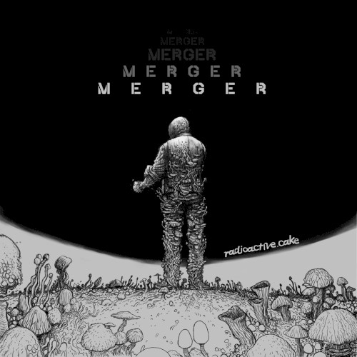 Merger
