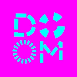 Doom