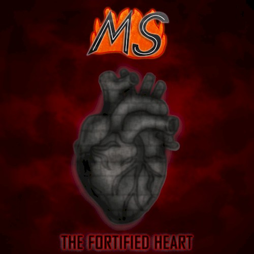 The Fortified Heart