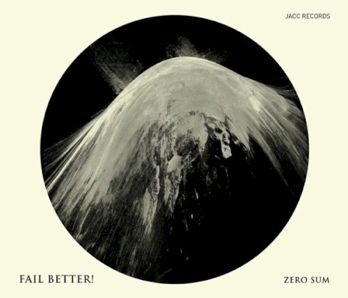 Zero Sum