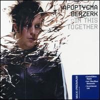 In This Together