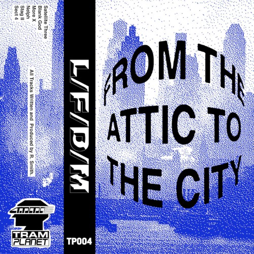From the Attic to the City
