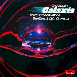 Galaxis