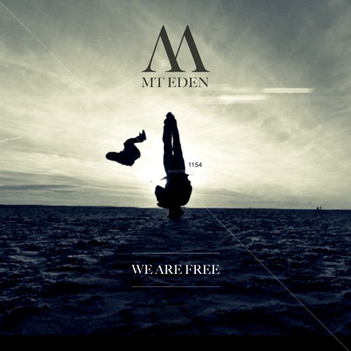We Are Free