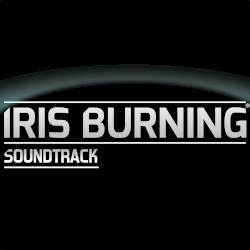 Iris Burning Soundtrack