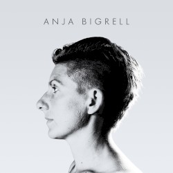 Anja Bigrell