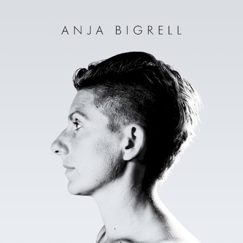 Anja Bigrell