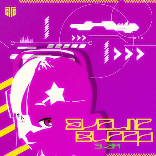 Eveline Bleep