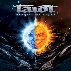 Gravity of Light