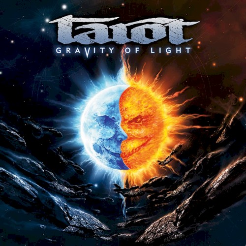Gravity of Light