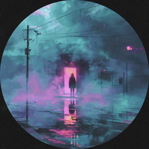 REMINISCE