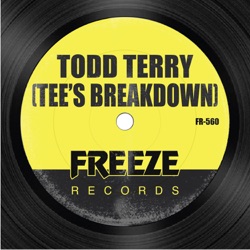 Tee's Breakdown