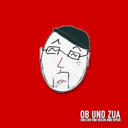ob und zua (samma zua)