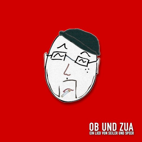 ob und zua (samma zua)