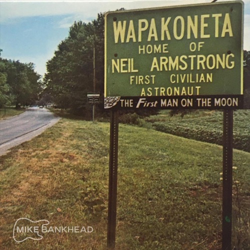 Wapakoneta