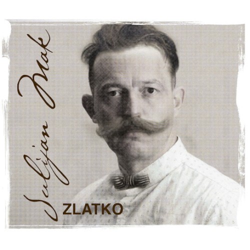 Julijan Mak