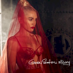 Misery (Remixed)