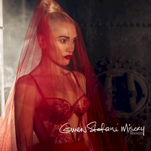 Misery (Remixed)