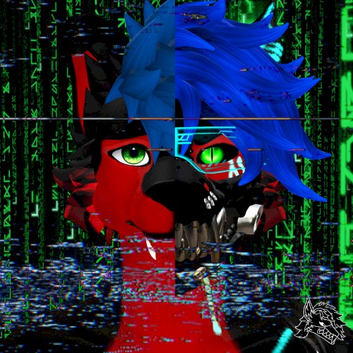Virtual Life