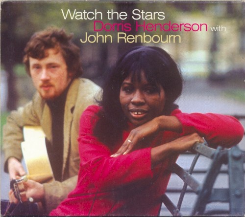 Watch the Stars