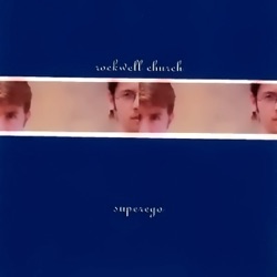 Superego