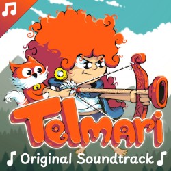Telmari OST