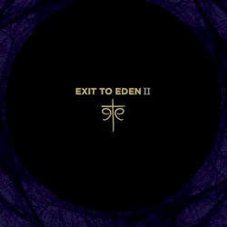 Exit to Eden II