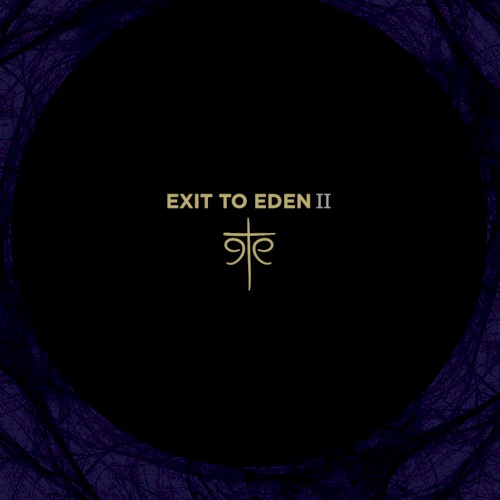 Exit to Eden II