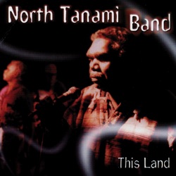 This Land