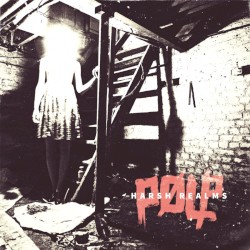 PØLP