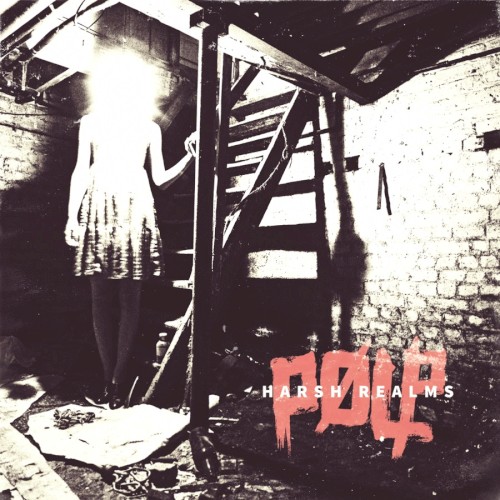 PØLP