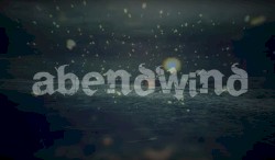 Abendwind