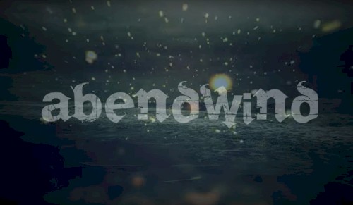 Abendwind