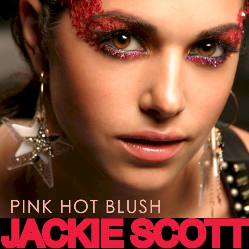 Pink Hot Blush